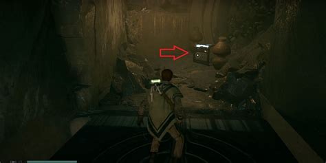 the zeffo villagers 7|tomb of eilram chest locations.